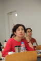JTOP2019W_0145.jpg
