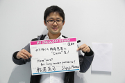 JTOP2019W_0759.jpg