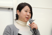 JTOP2019W_0553.jpg