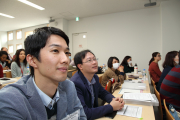 JTOP2019W_0091.jpg