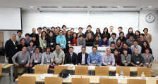JTOP2019W_0618.jpg