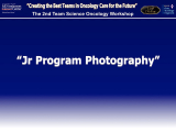 JTOP2019W_0688.jpg