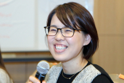 JTOP2019W3_097.jpg