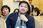 JTOP2019W3_099.jpg