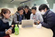 JTOP2019W_0434.jpg