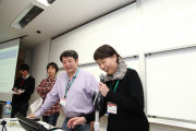 JTOP2019W_0246.jpg