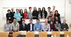 JTOP2019W_0620.jpg