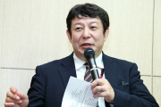 JTOP2019W3_120.jpg