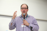JTOP2019W_0196.jpg