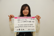 JTOP2019W_0698.jpg