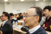 JTOP2019W_0030.jpg