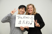 JTOP2019W_0694.jpg