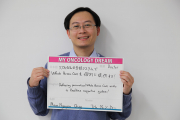 JTOP2019W_0719.jpg
