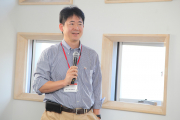 JTOP2019W_0578.jpg