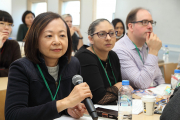 JTOP2019W_0532.jpg
