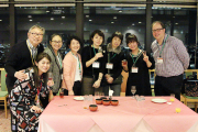 JTOP2019W_0283.jpg