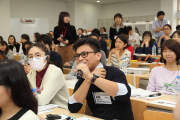 JTOP2019W_0069.jpg