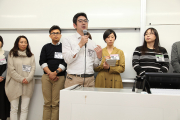 JTOP2019W_0567.jpg