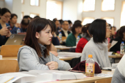 JTOP2019W_0019.jpg