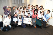 JTOP2019W3_137.jpg