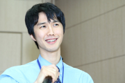 JTOP2019W3_118.jpg