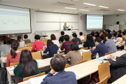 JTOP2019W_0037.jpg