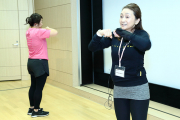 JTOP2019W3_111.jpg