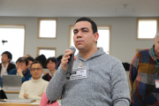 JTOP2019W_0227.jpg