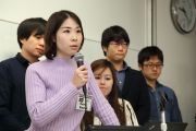 JTOP2019W_0499.jpg