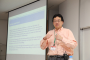 JTOP2019W_0223.jpg