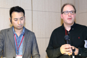 JTOP2019W3_106.jpg