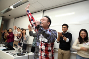 JTOP2019W_0546.jpg