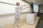 JTOP2019W_0474.jpg