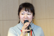 JTOP2019W3_012.jpg