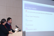 JTOP2019W3_116.jpg