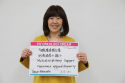 JTOP2019W_0734.jpg