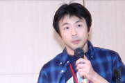 JTOP2019W3_114.jpg