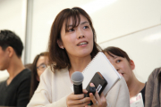 JTOP2019W_0596.jpg