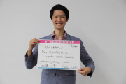 JTOP2019W_0720.jpg