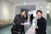 JTOP2019W_0009.jpg