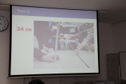 JTOP2019W_0075.jpg
