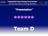 JTOP2019W_0485.jpg