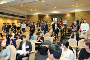 JTOP2019W3_010.jpg