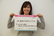 JTOP2019W_0706.jpg