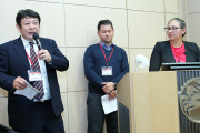 JTOP2019W3_121.jpg