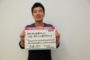 JTOP2019W_0708.jpg