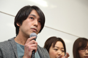 JTOP2019W_0574.jpg