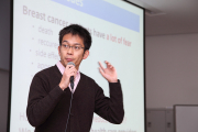 JTOP2019W_0489.jpg