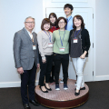 JTOP2019W3_131.jpg