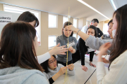 JTOP2019W_0059.jpg